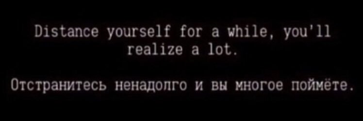 _maribykova's profile banner image