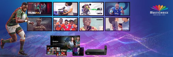 MultiChoiceGRP Profile Banner