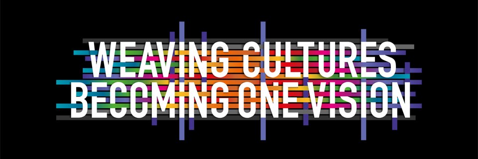 MultiChoice Group banner