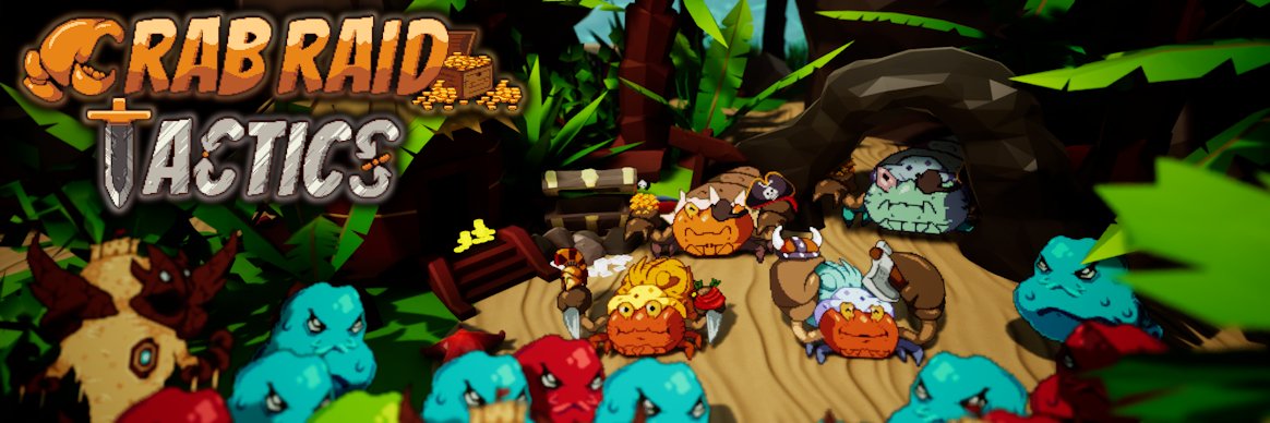 srvelat's profile banner image
