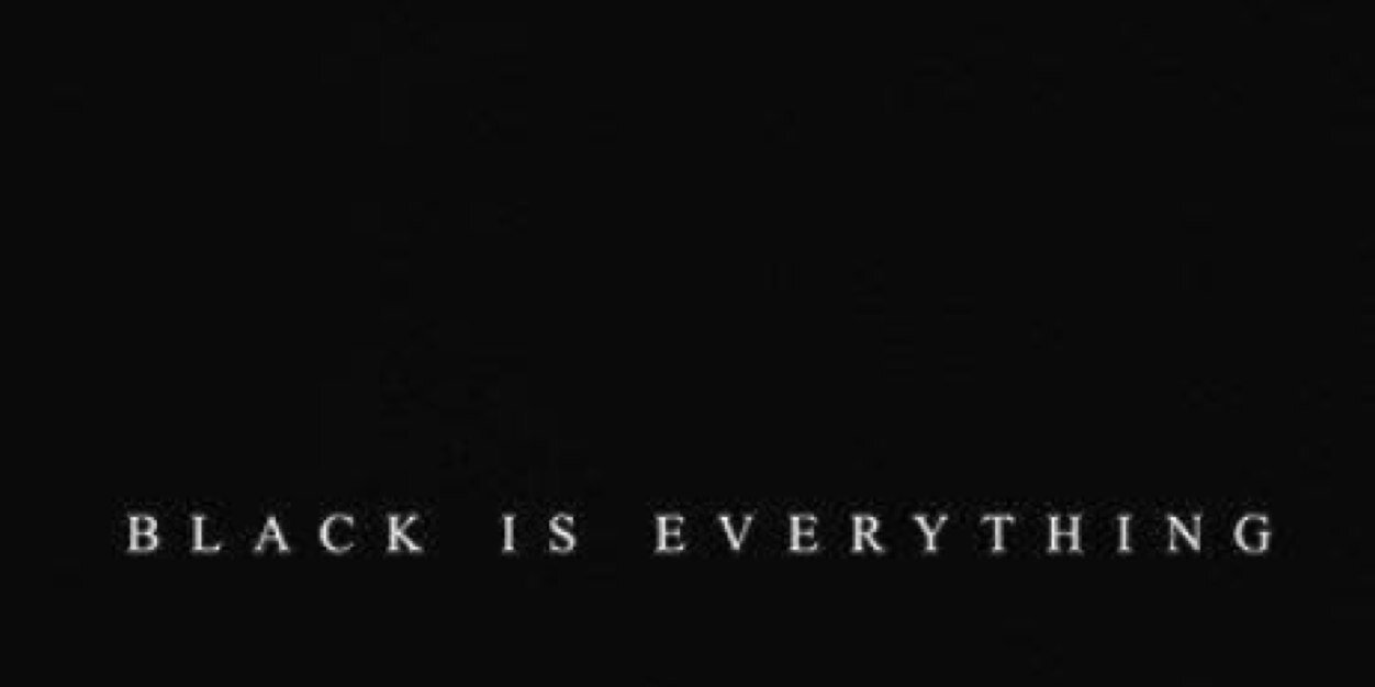 jesusmaco's profile banner image