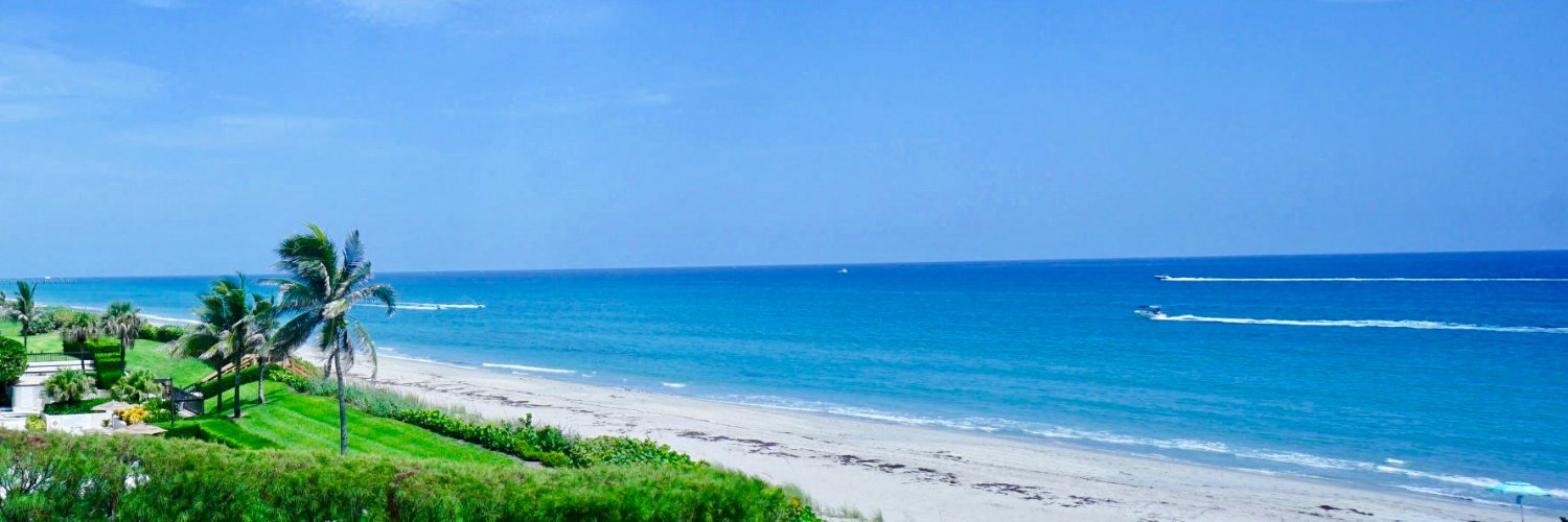 SoFloCoastalRE's profile banner image