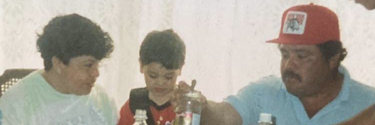 ellio15's profile banner image