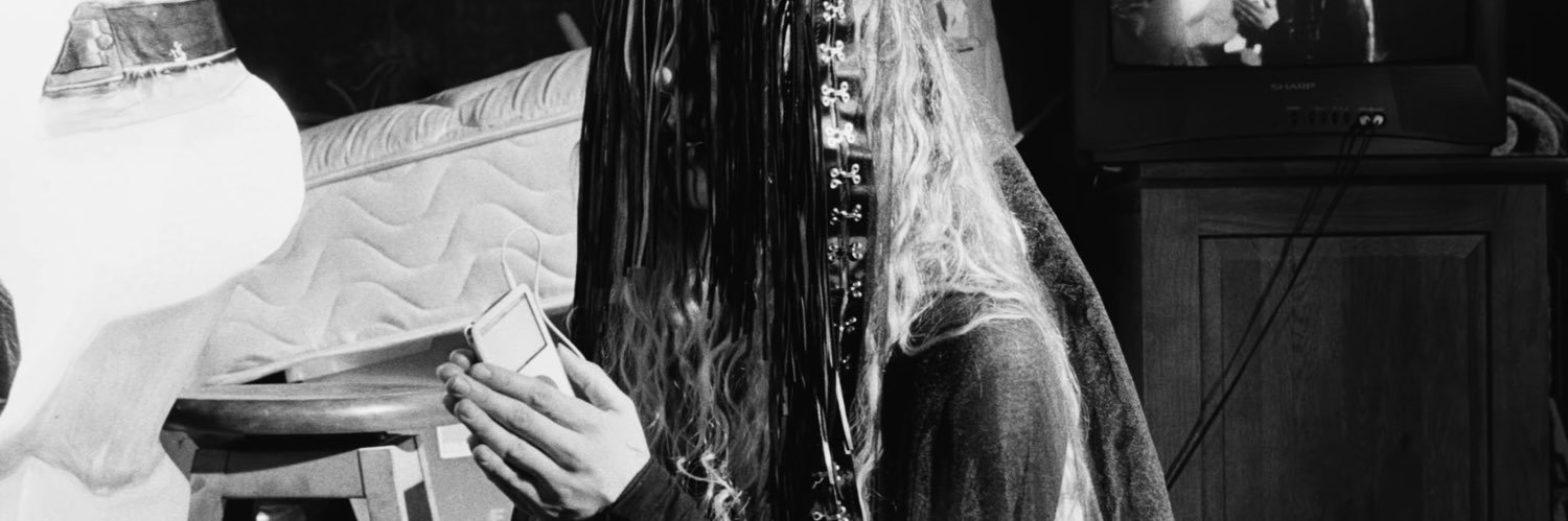 Leo 🪩 AUIYM banner