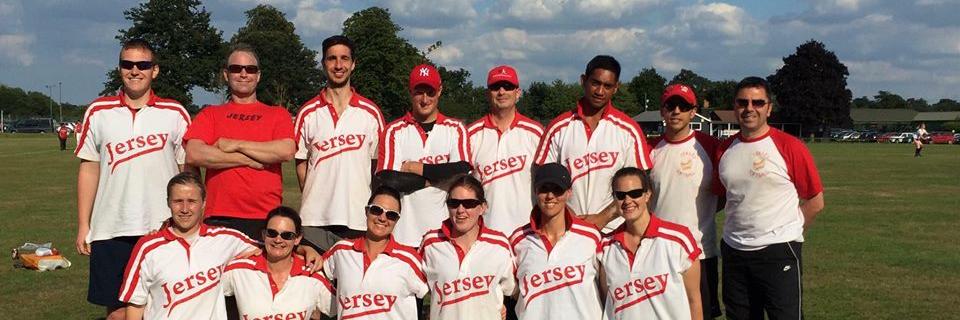 jsysoftball's profile banner image