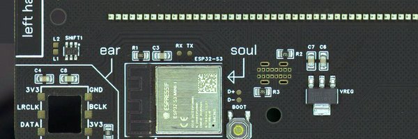 lixielabs Profile Banner