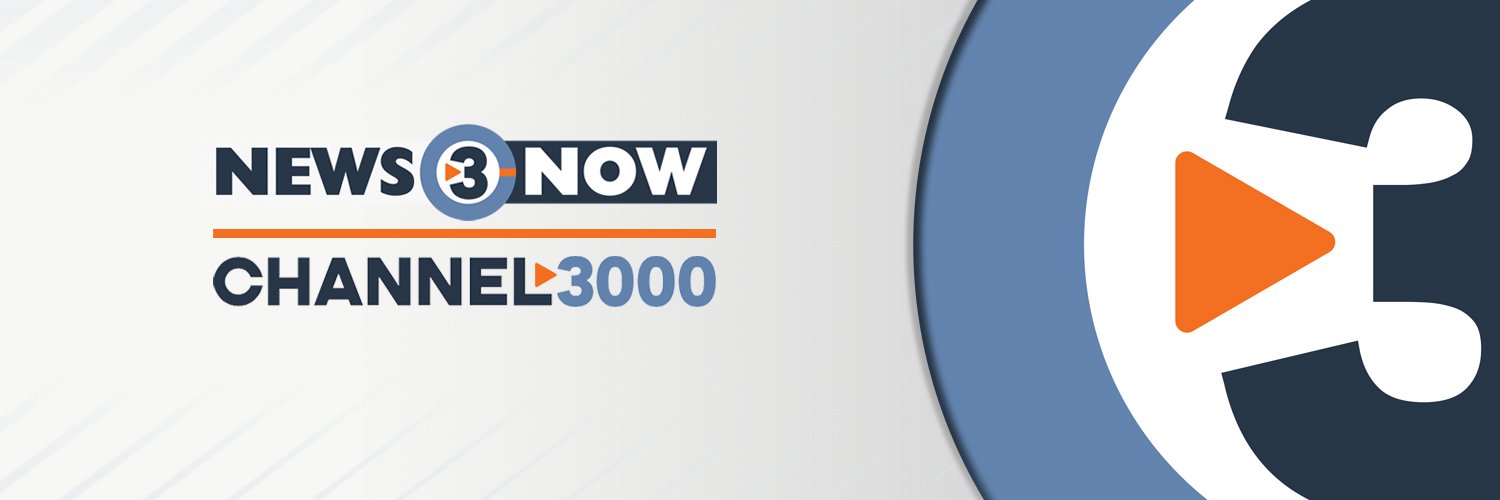 channel_3000's profile banner image