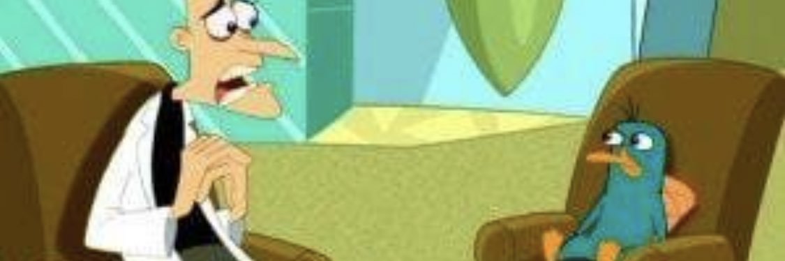 Filip banner