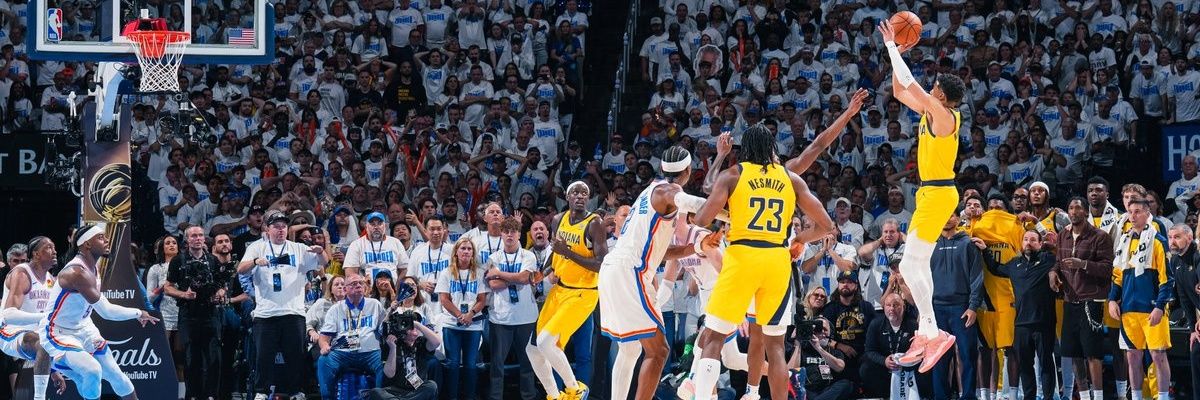 EasyMacSegundo's profile banner image