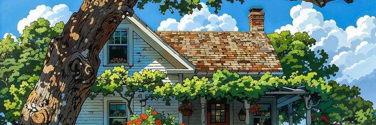 AW_Pharaoh's profile banner image