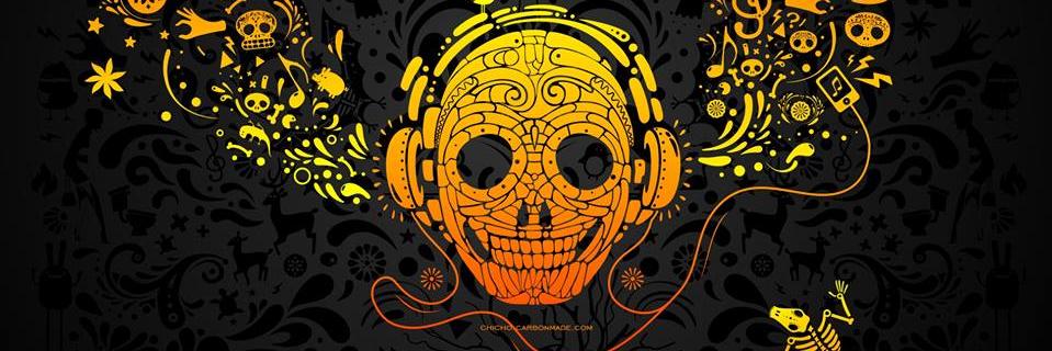 MixalanYT's profile banner image
