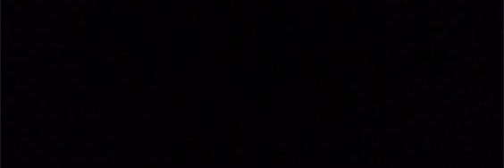 kaptazz's profile banner image