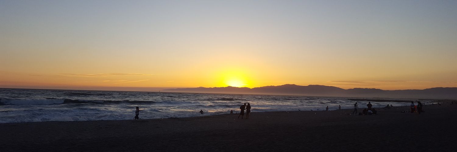 nw_83's profile banner image