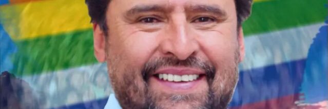 Victor_Boluarte's profile banner image