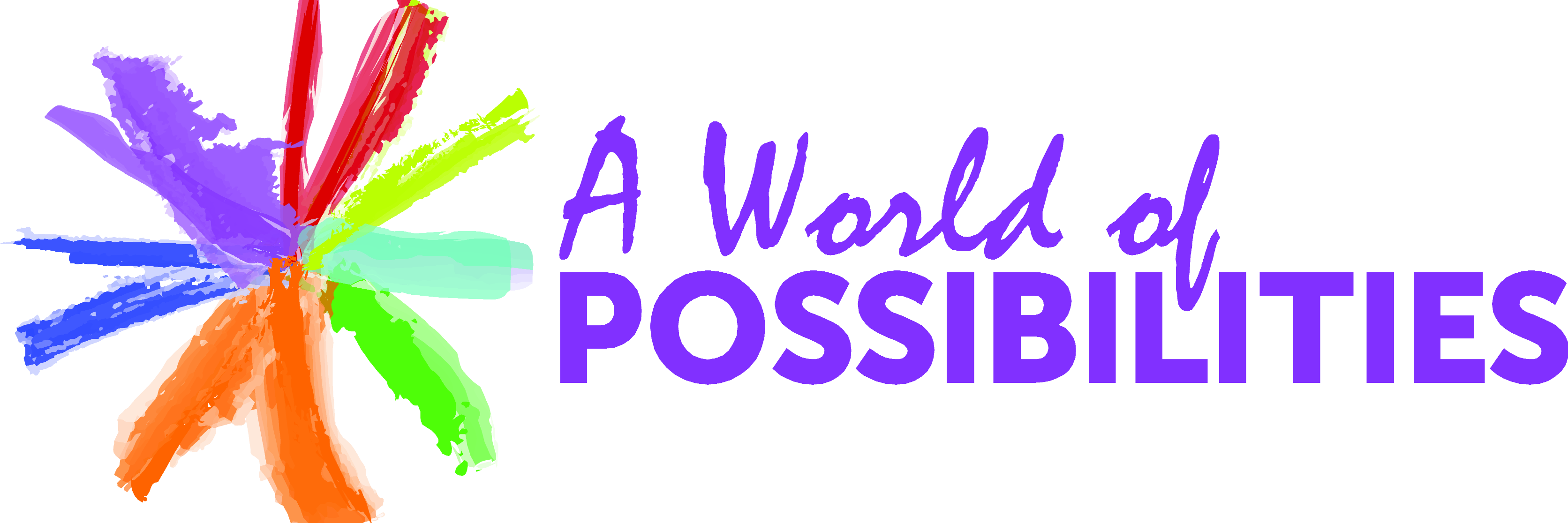PathToCollege's profile banner image