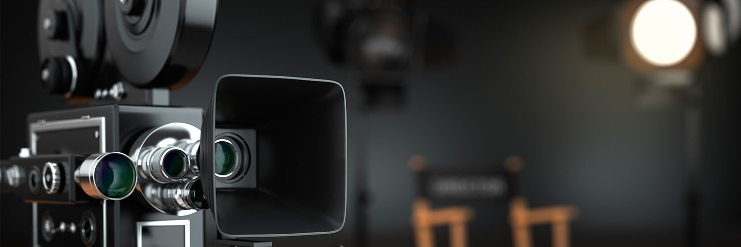 chartsent's profile banner image