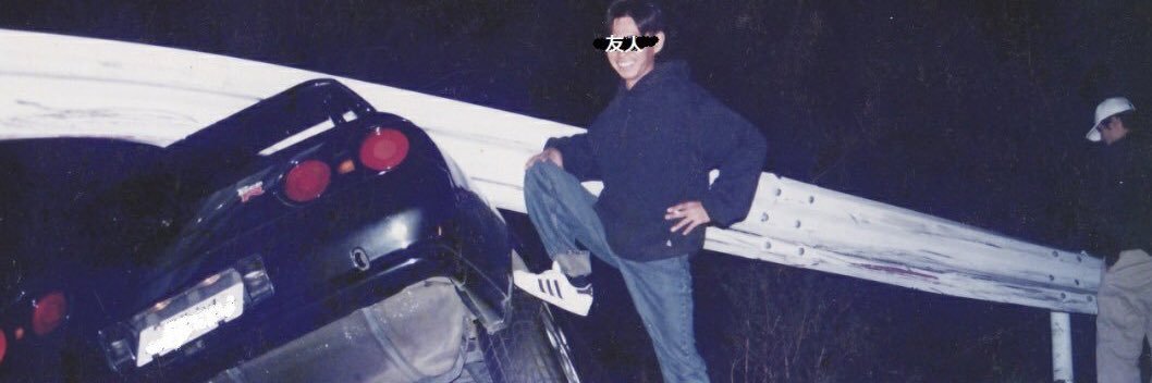 bennettnolan5's profile banner image