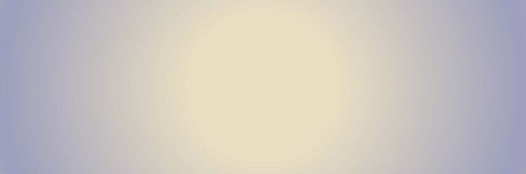 pola44_'s profile banner image