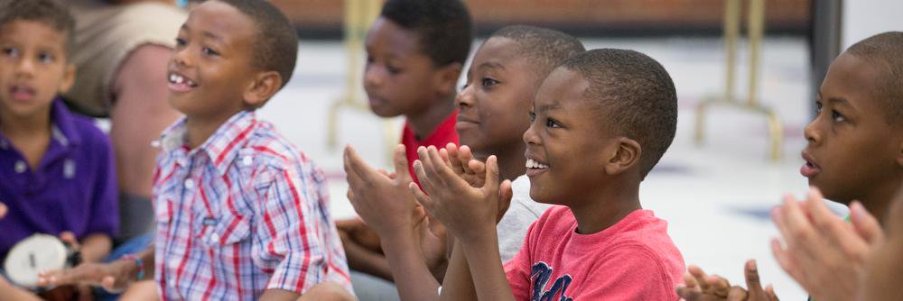 NashFreeSchools's profile banner image
