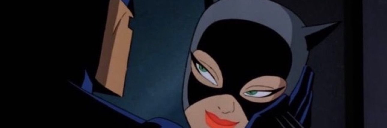softrovats's profile banner image