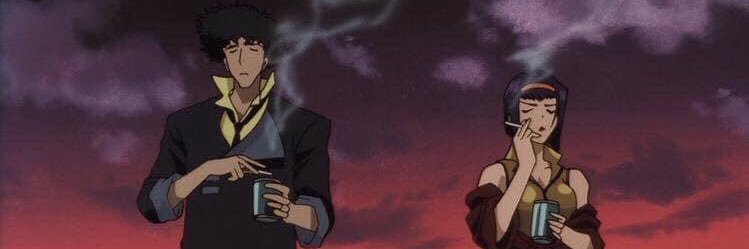 _Tyrant95's profile banner image