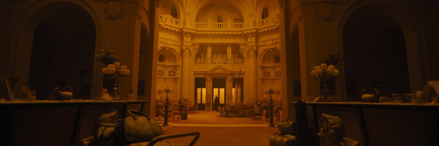 BeckGraben's profile banner image