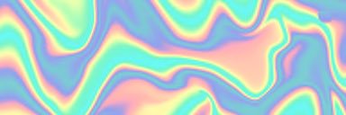 WilliamRedd_'s profile banner image