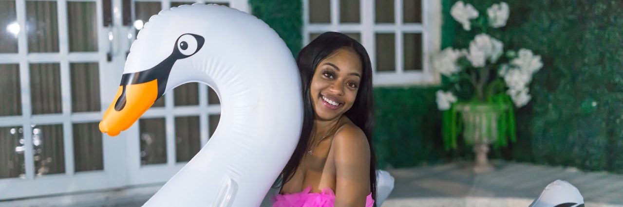 SaMoney_'s profile banner image