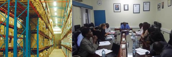 NMS_ED Profile Banner