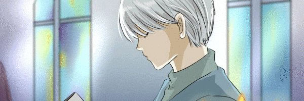 EtoneMarksman's profile banner image