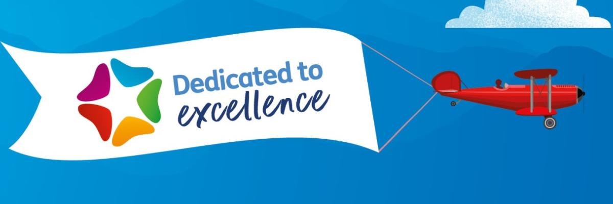 KGH Library Service banner