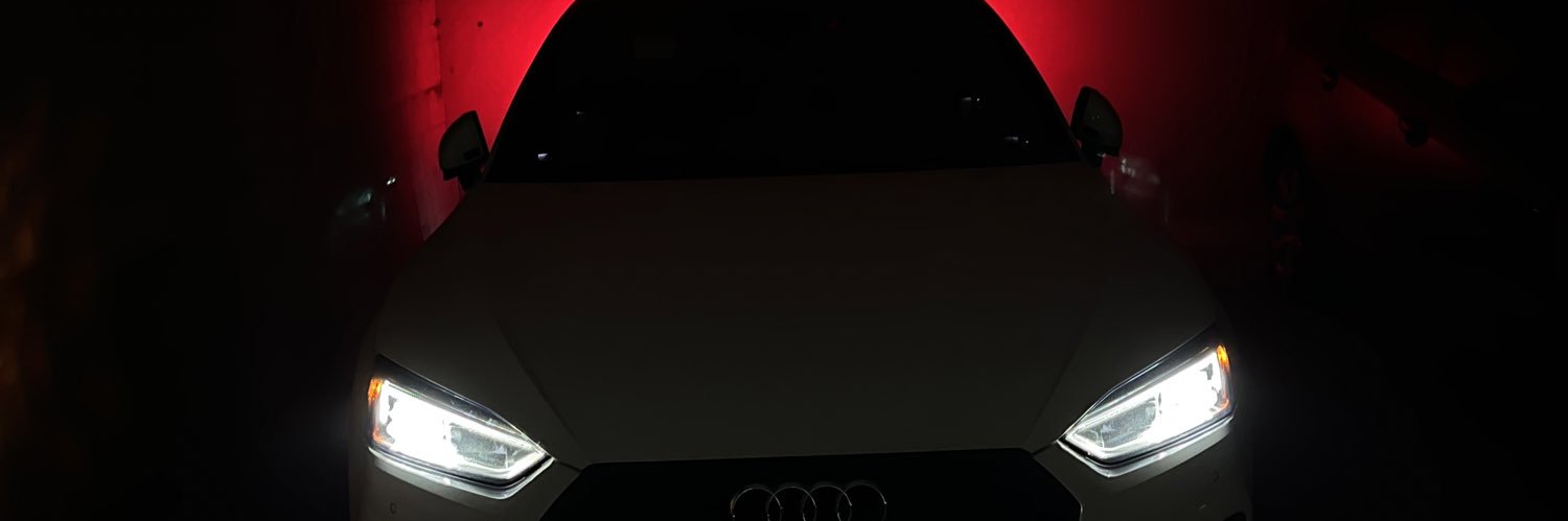 TySnyder_'s profile banner image