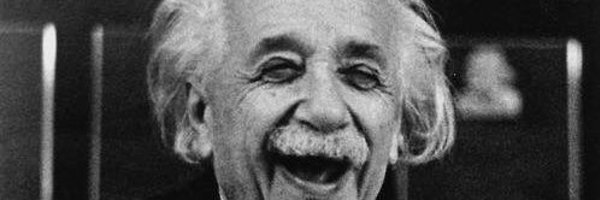 ParadoEnDos Profile Banner