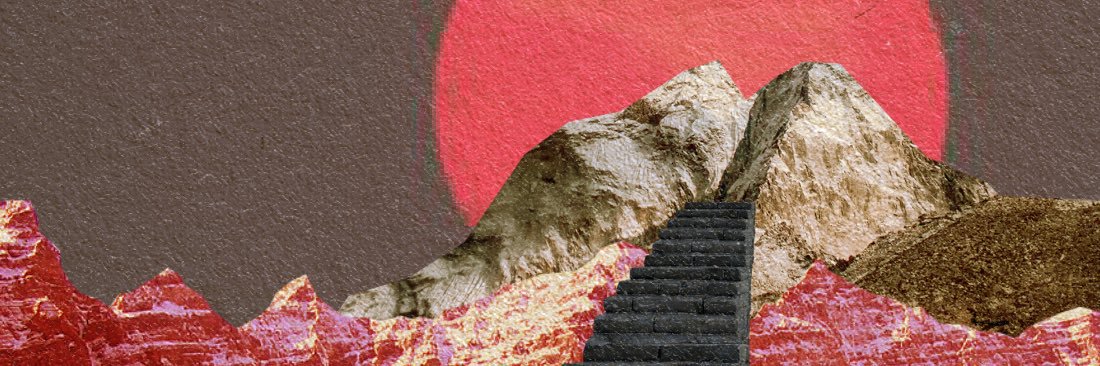 themedialuna's profile banner image