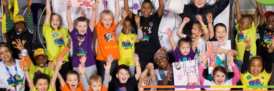 LemonPopAcademy's profile banner image