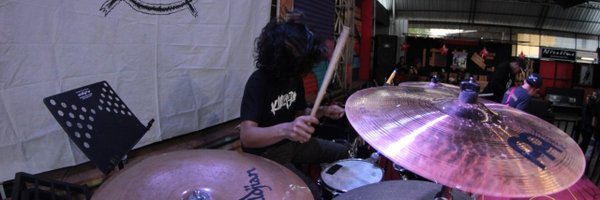 cugaygfs Profile Banner