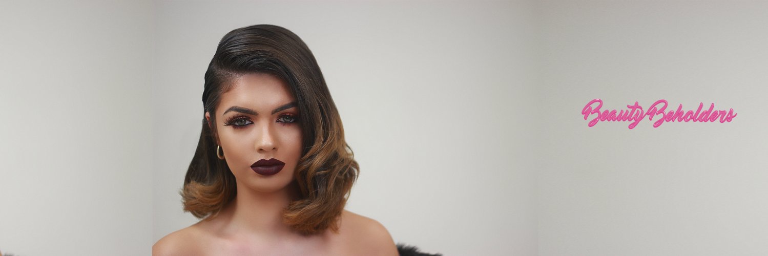 BeautyBeholders's profile banner image