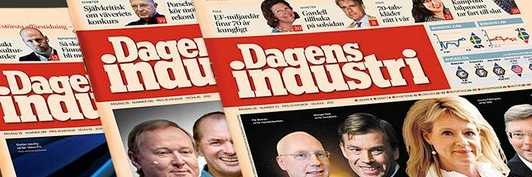 engzellarsson's profile banner image