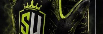 God_Music_Me's profile banner image