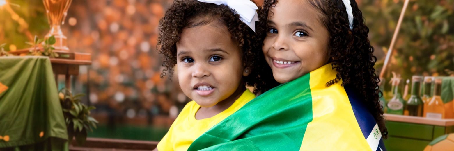 joinha28's profile banner image