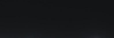 Meljpomena's profile banner image