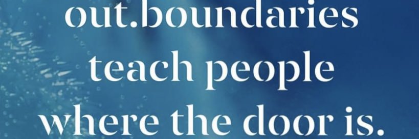 Brydeofchuckie's profile banner image