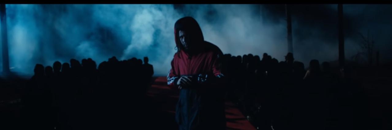 FonsoInciong's profile banner image
