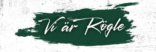 roglebk Profile Banner