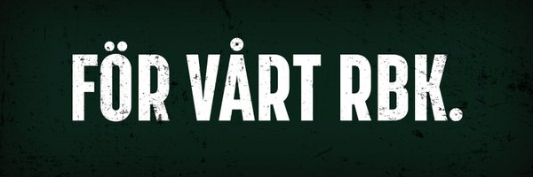 roglebk Profile Banner