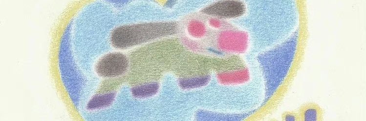 WwrrrC's profile banner image