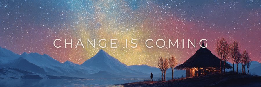DanielKai5's profile banner image