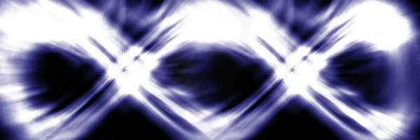 _jonasschnelli_ Profile Banner