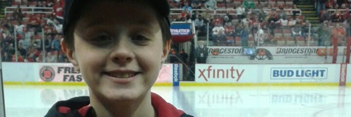 finkester's profile banner image