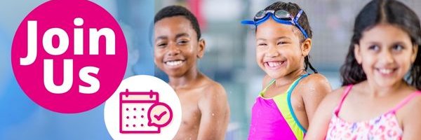 Hydrokidz_'s profile banner image